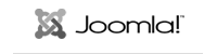 Redakční systém Joomla