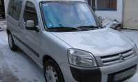 autosklo Praha