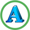 Logo obrázek