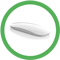 Design obrázek